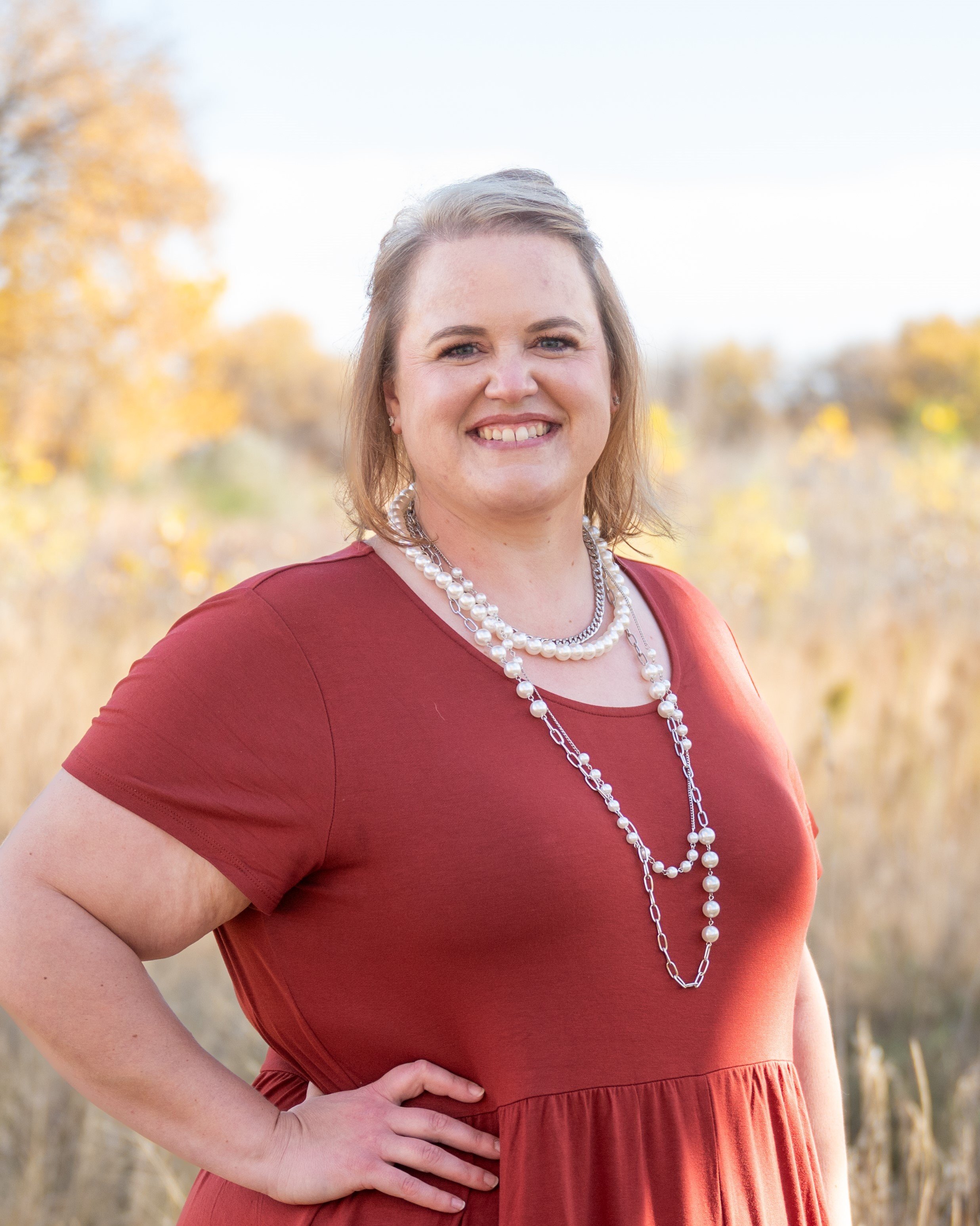 Jocelyn Headshot - Resized