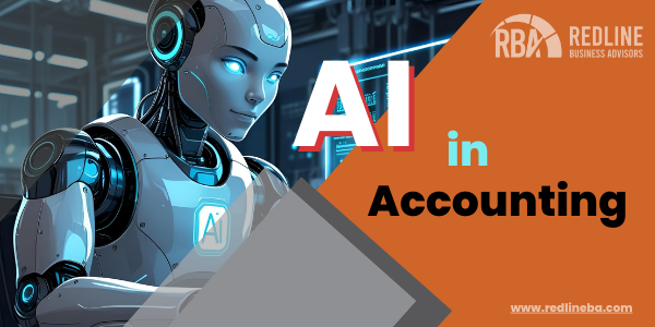 AI In Accounting - Hype vs. Reality& Why Context Still Matters
